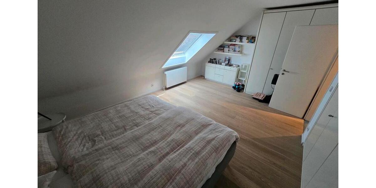 Reihenhaus Tönisvorst - 4 Zimmer, 128 m&sup2;, 419.000&euro; | Angebot:27204241