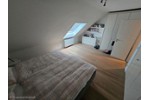 Reihenhaus Tönisvorst - 4 Zimmer, 128 m&sup2;, 419.000&euro; | Angebot:27204241