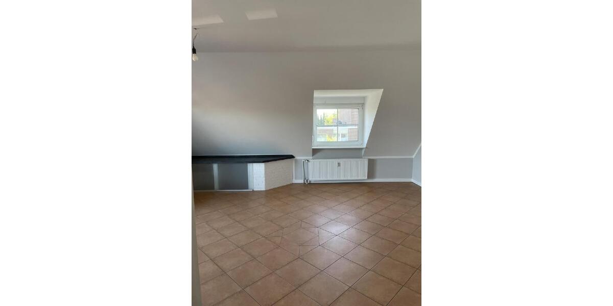 Maisonettenwohnung Neukirchen-Vluyn Vluyn - 2.5 Zimmer, 58 m&sup2;, 590&euro; | Angebot:26343742