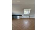 Maisonettenwohnung Neukirchen-Vluyn Vluyn - 2.5 Zimmer, 58 m&sup2;, 590&euro; | Angebot:26343742