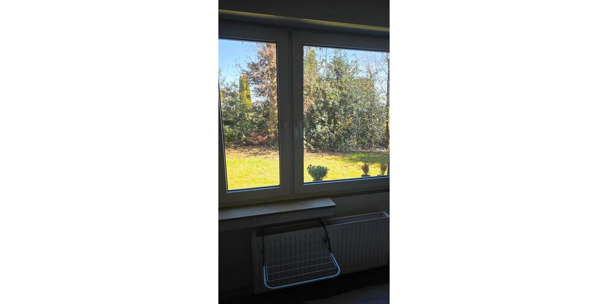 Etagenwohnung Wuppertal Cronenberg - 1 Zimmer, 22 m&sup2;, 275&euro; | Angebot:25992968