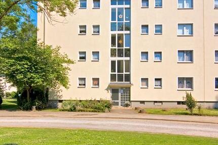 Wohnung Gelsenkirchen Gelsenkirchen-Mitte - 3 Zimmer, 58 m&sup2;, 439&euro; | Angebot:25963918