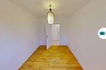 Terrassenwohnung Solingen Wald - 4 Zimmer, 99 m&sup2;, 689&euro; | Angebot:26380171