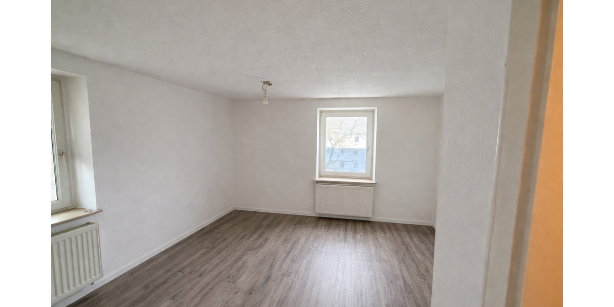 Etagenwohnung Wuppertal Vohwinkel - 2 Zimmer, 50 m&sup2;, 130.000&euro; | Angebot:25881018