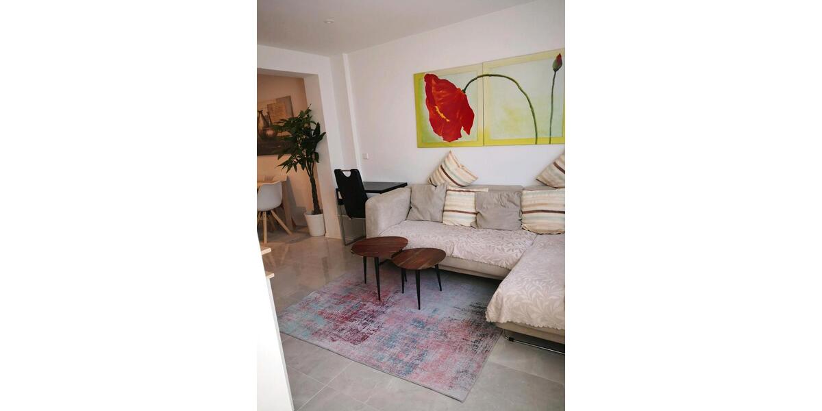 Einfamilienhaus Hilden - 5 Zimmer, 90 m&sup2;, 3.300&euro; | Angebot:25852142