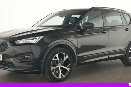 Seat Tarraco 89.338 km 27.995 &euro; Neuss 41460