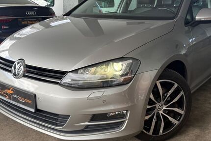 VW Golf 139.000 km 12.490 &euro; Düsseldorf 40229