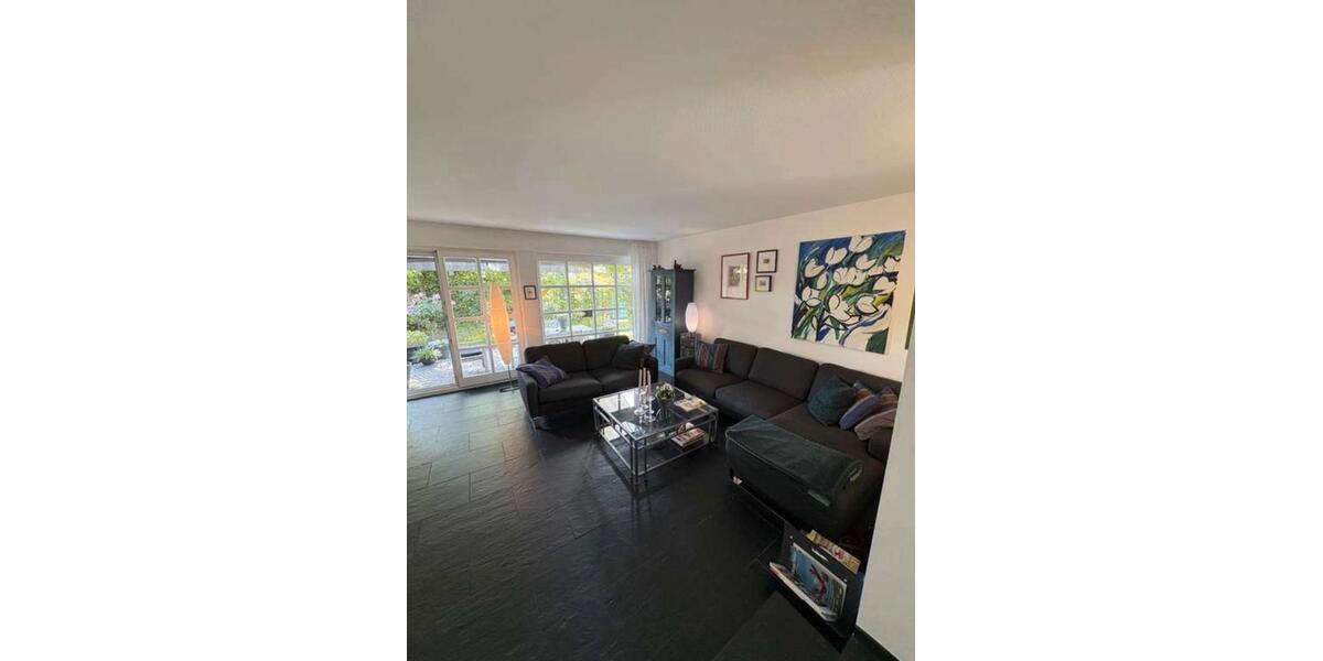 Doppelhaushälfte Krefeld Hülser Berg - 4 Zimmer, 120 m&sup2;, 610.000&euro; | Angebot:27176242