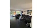 Doppelhaushälfte Krefeld Hülser Berg - 4 Zimmer, 120 m&sup2;, 610.000&euro; | Angebot:27176242