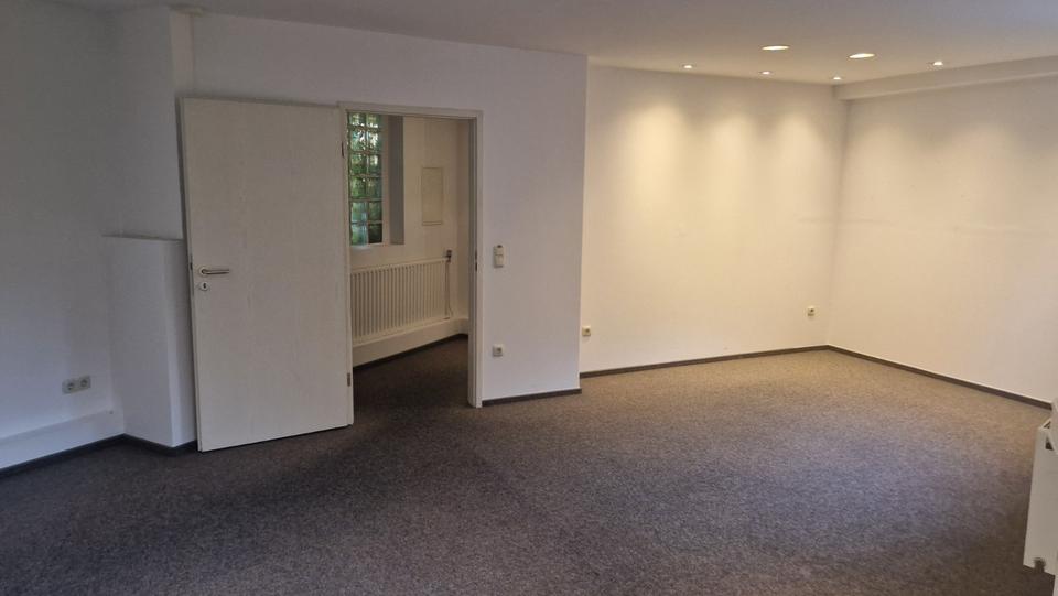 Gewerbeobjekt Bottrop - 1.098&euro; | Angebot:25908954