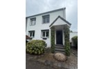 Reihenhaus Krefeld Benrad - 6 Zimmer, 145 m&sup2;, 499.000&euro; | Angebot:27198084