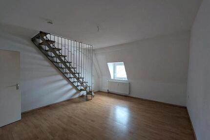 Wohnung Gelsenkirchen Gelsenkirchen-West - 2.5 Zimmer, 77 m&sup2;, 455&euro; | Angebot:25532982