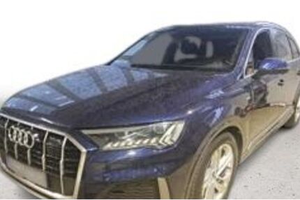 Audi Q7 93.916 km 44.110 &euro; Moers-Hülsdonk 47441