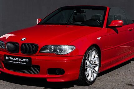 BMW 320 213.339 km 11.999 &euro; Solingen 42655