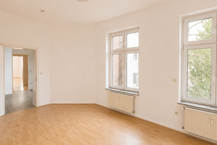 Wohnung Düsseldorf Düsseltal - 2 Zimmer, 65 m&sup2;, 259.000&euro; | Angebot:27221056
