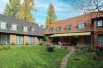 Gewerbeobjekt Krefeld Bockum - 4.750.000&euro; | Angebot:26556396