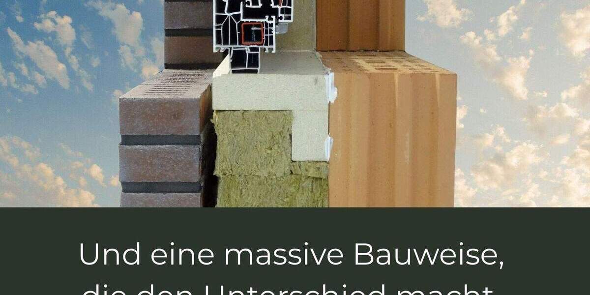 Doppelhaushälfte Kaarst Büttgen - 6 Zimmer, 164 m&sup2;, 965.000&euro; | Angebot:25683465