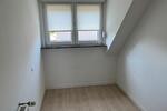Einfamilienhaus Willich - 5.5 Zimmer, 141 m&sup2;, 425.000&euro; | Angebot:26941073