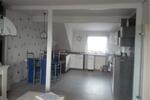 Dachgeschoßwohnung Neukirchen-Vluyn Vluyn - 3 Zimmer, 95 m&sup2;, 1.050&euro; | Angebot:27543143