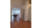 Dachgeschoßwohnung Krefeld - 1 Zimmer, 65 m&sup2;, 900&euro; | Angebot:27535152