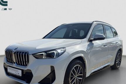 BMW X1 9.599 km 42.930 &euro; Düsseldorf 40549