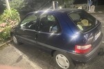 Citroen Saxo 166.000 km 1.590 &euro; Duisburg 47051