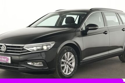 VW Passat 80.257 km 19.985 &euro; Neuss 41460