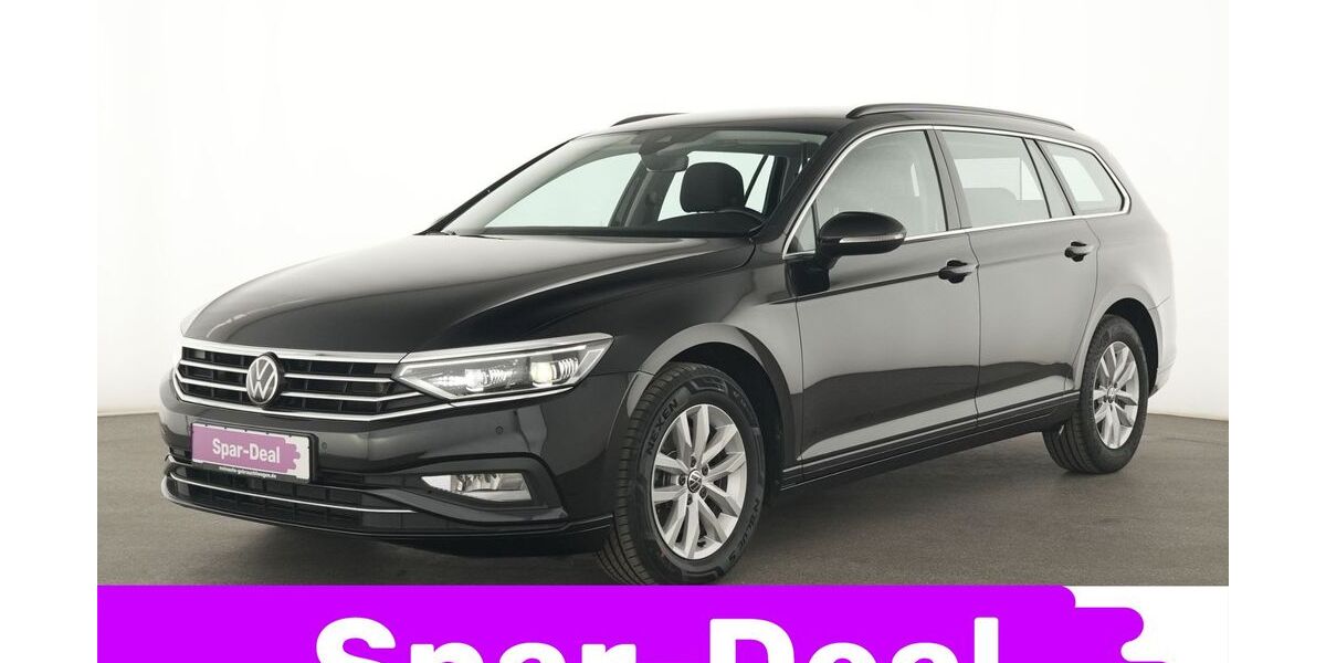 VW Passat 80.257 km 19.985 &euro; Neuss 41460