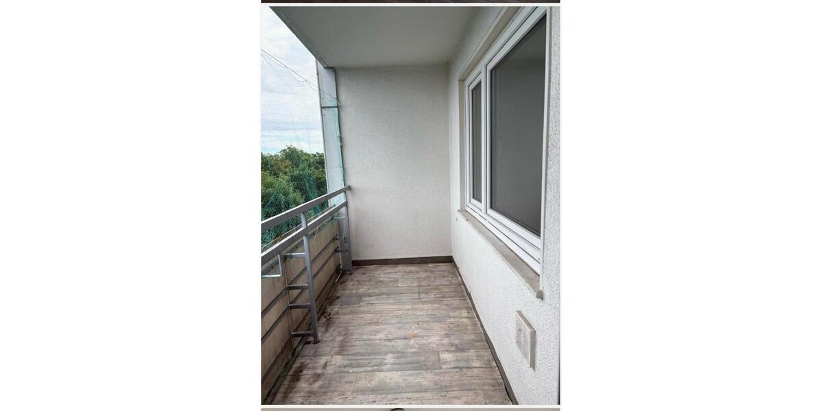 Etagenwohnung Krefeld Gartenstadt - 2 Zimmer, 67 m&sup2;, 850&euro; | Angebot:27536597
