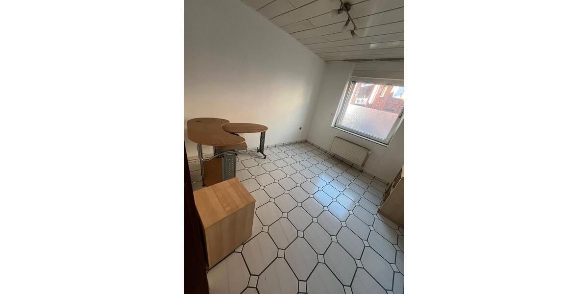 Einfamilienhaus Duisburg Mittelmeiderich - 5.5 Zimmer, 160 m&sup2;, 369.000&euro; | Angebot:27519769