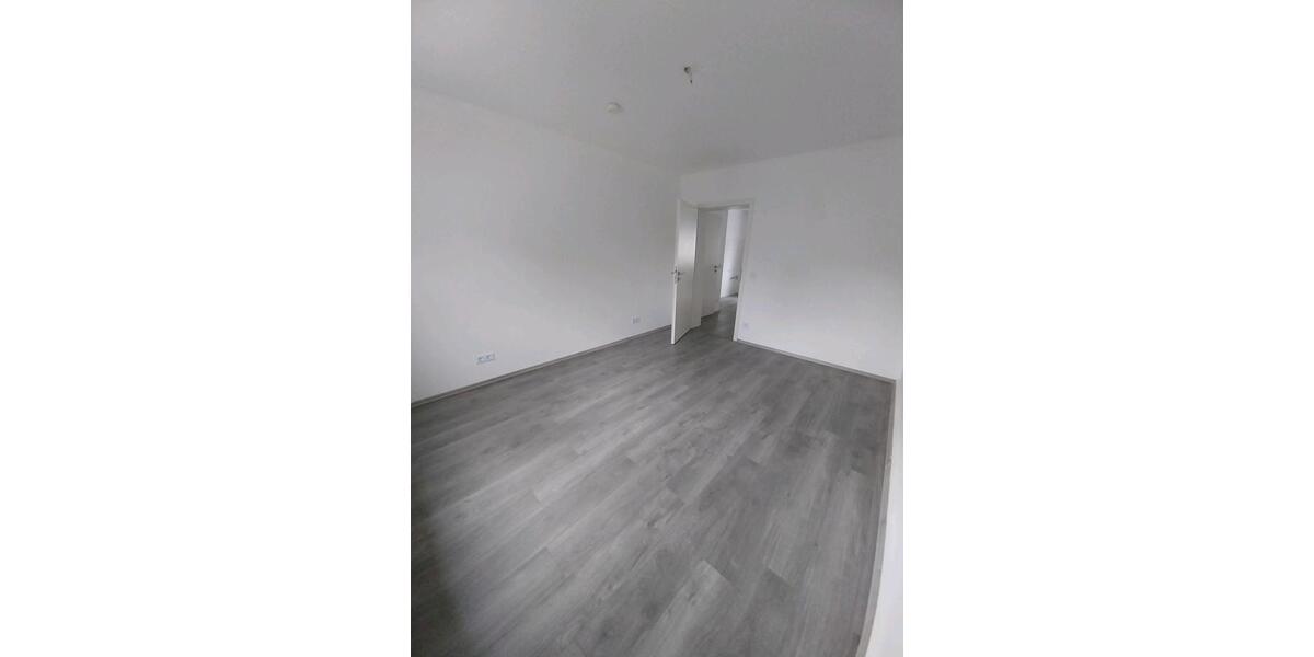 Erdgeschoßwohnung Essen Stadtbezirk V - 2 Zimmer, 49 m&sup2;, 700&euro; | Angebot:25158364