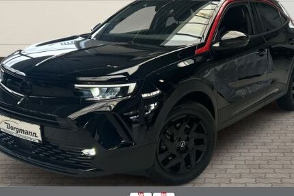 Opel Mokka 25.600 km 19.900 &euro; Bottrop 46240