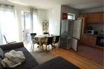 Mehrfamilienhaus, Wohnhaus Korschenbroich - 1 Zimmer, 218 m&sup2;, 789.000&euro; | Angebot:26053495