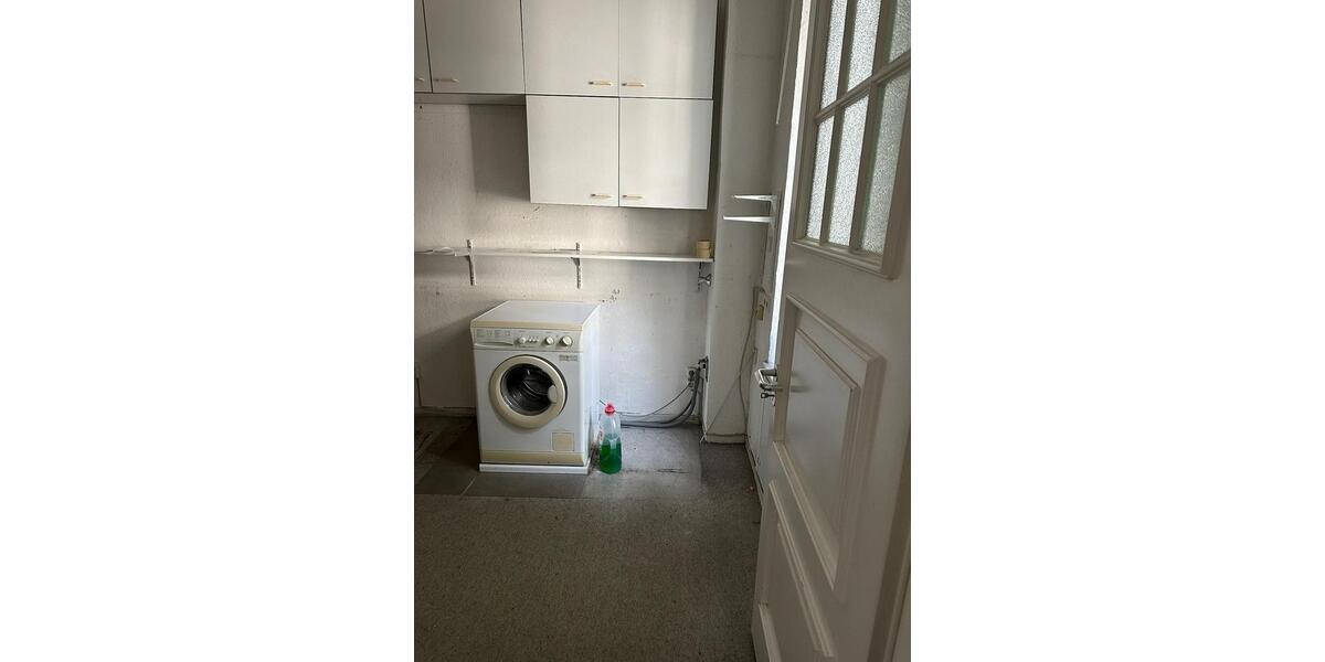 Einfamilienhaus Düsseldorf Stadtbezirk 3 - 6 Zimmer, 140 m&sup2;, 3.500&euro; | Angebot:25306326