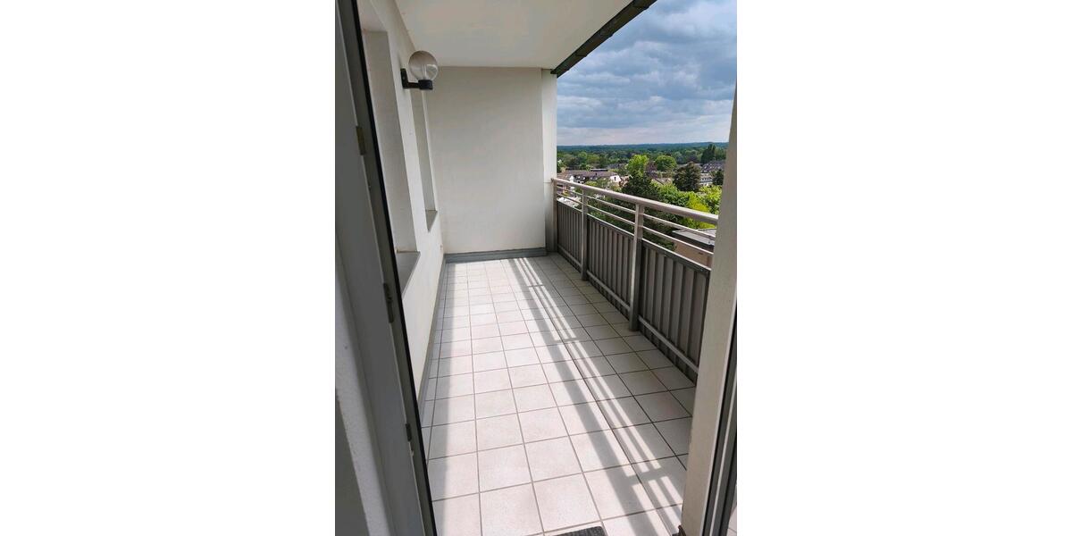 Etagenwohnung Erkrath - 4 Zimmer, 103 m&sup2;, 280.000&euro; | Angebot:26602563