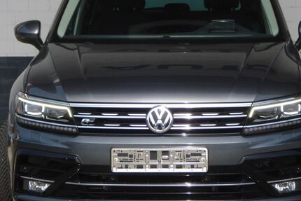 VW Tiguan 84.000 km 19.750 &euro; Kaarst 41564