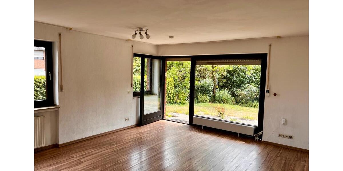 Erdgeschoßwohnung Tönisvorst - 2 Zimmer, 67 m&sup2;, 195.500&euro; | Angebot:27197348