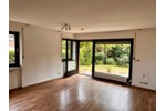 Erdgeschoßwohnung Tönisvorst - 2 Zimmer, 67 m&sup2;, 195.500&euro; | Angebot:27197348