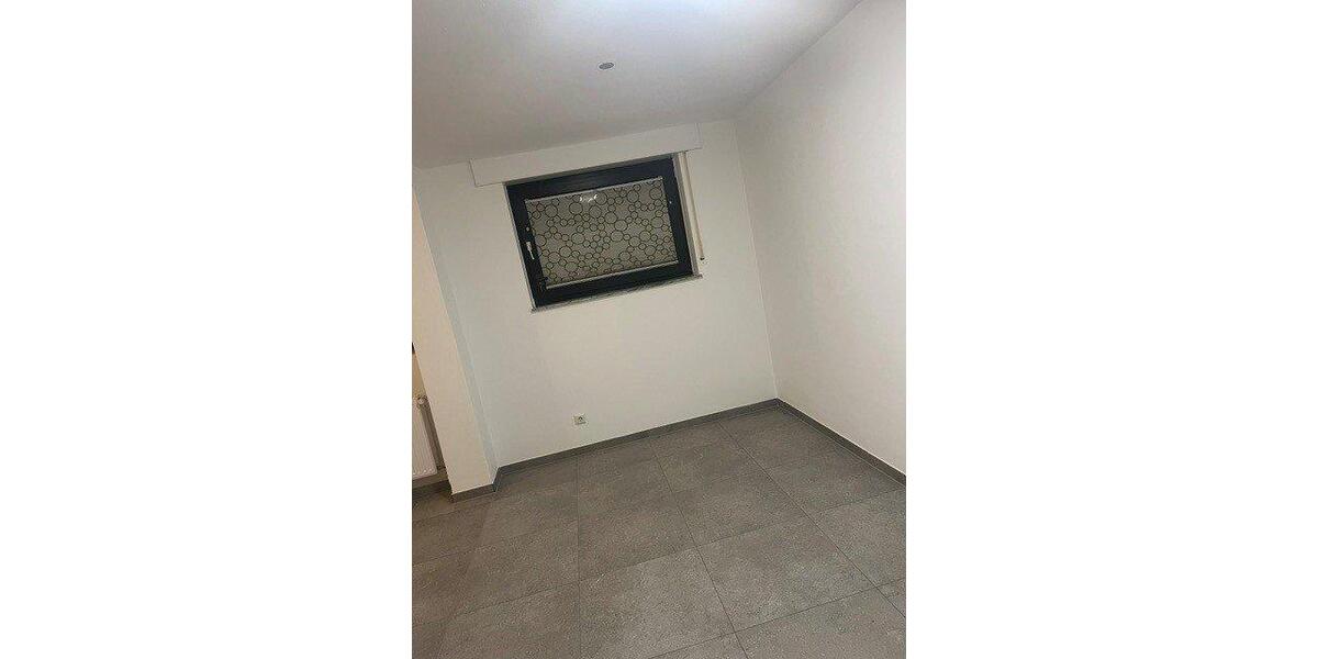 Erdgeschoßwohnung Oberhausen Alsfeld - 6 Zimmer, 160 m&sup2;, 470.000&euro; | Angebot:27531554