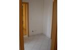 Dachgeschoßwohnung Oberhausen Alstaden - 3.5 Zimmer, 68 m&sup2;, 145.000&euro; | Angebot:26313988
