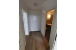 Etagenwohnung Monheim am Rhein - 2 Zimmer, 64 m&sup2;, 173.000&euro; | Angebot:27191522
