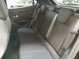 Opel Mokka Edition Hybrid Kam SHZ LHZ Tempo 9.436 km 23.840 &euro; HAAN 42781