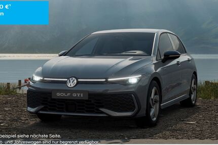 VW Golf 4.183 km 37.520 &euro; Mülheim 45481