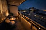 Etagenwohnung Neuss - 1 Zimmer, 35 m&sup2;, 580&euro; | Angebot:26424613