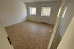 Etagenwohnung Oberhausen Biefang - 2.5 Zimmer, 57 m&sup2;, 437&euro; | Angebot:25958503