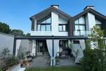 Reihenhaus Neukirchen-Vluyn Vluyn - 4 Zimmer, 109 m&sup2;, 449.000&euro; | Angebot:26567938