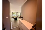 Reihenhaus Krefeld Dießem - 5 Zimmer, 127 m&sup2;, 450.000&euro; | Angebot:27201308