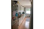 Etagenwohnung Duisburg Angerhausen - 3.5 Zimmer, 70 m&sup2;, 207.800&euro; | Angebot:26313053