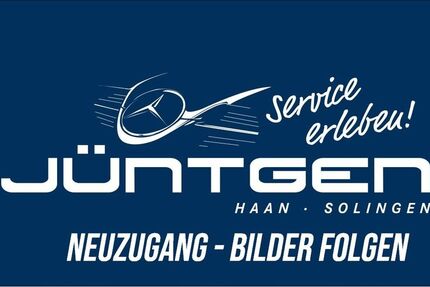 Mercedes-Benz C 220 132.000 km 15.750 &euro; Haan 42781