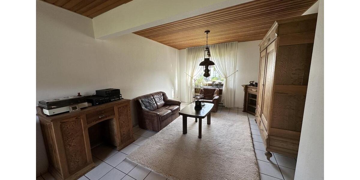 Doppelhaushälfte Duisburg Rheinhausen - 299.000&euro; | Angebot:27197312